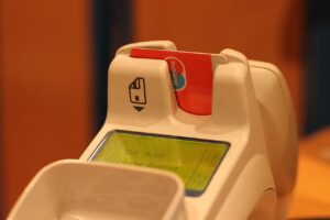 ce iti trebuie pentru a lua un telefon in rate