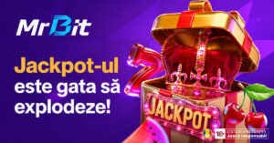 logon.ro jackpot ro