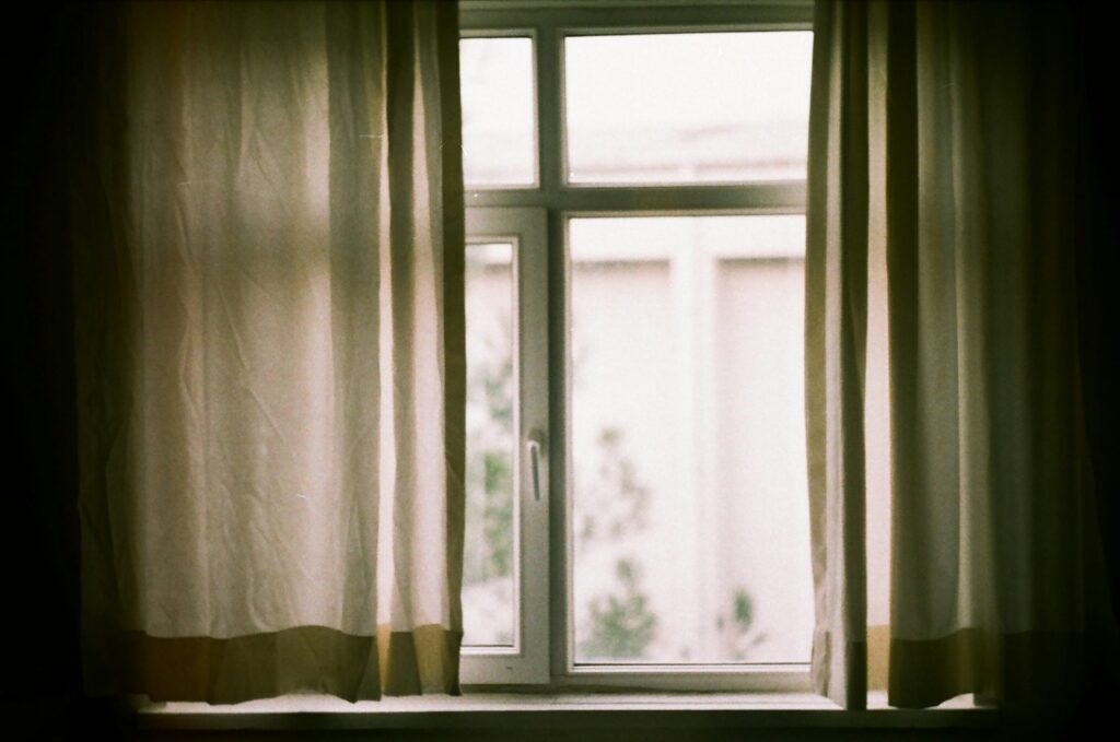 beyza yurtkuran wqbtvxe1eyc unsplash