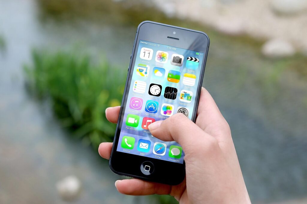 aplicatie urmarire telefon gratis