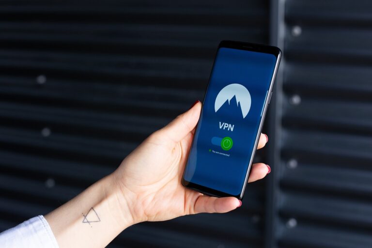 vpn ce este
